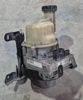 Bomba Dirección Asistida Dacia Sandero II