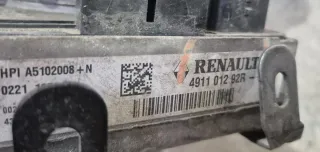 Bomba Dirección Asistida Dacia Sandero II