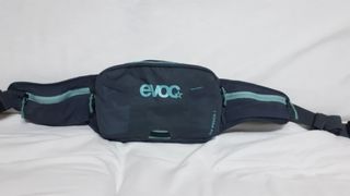 Riñonera EVOC Hip Pouch 1