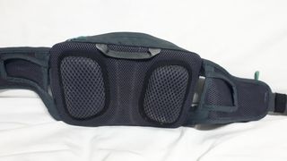 Riñonera EVOC Hip Pouch 1