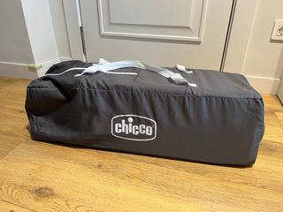 Cuna de Viaje Chicco Good Night