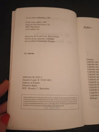 El Cementerio de los Ingleses