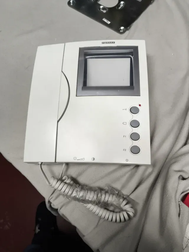 Videoportero Fermax Ref. 3311