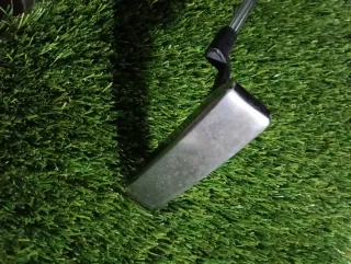 Palo de Golf Wilson TPA