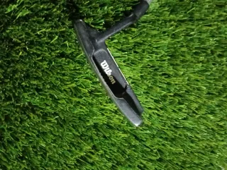 Palo de Golf Wilson TPA