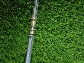 Palo de Golf Wilson TPA