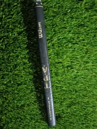 Palo de Golf Wilson TPA