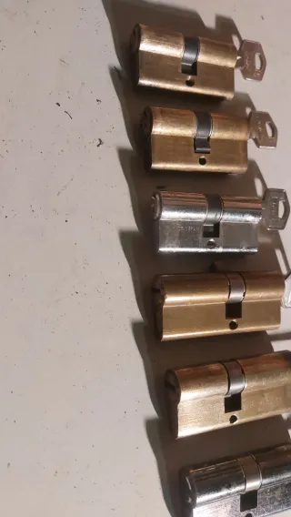 Bombin Serradura 10€ cada una