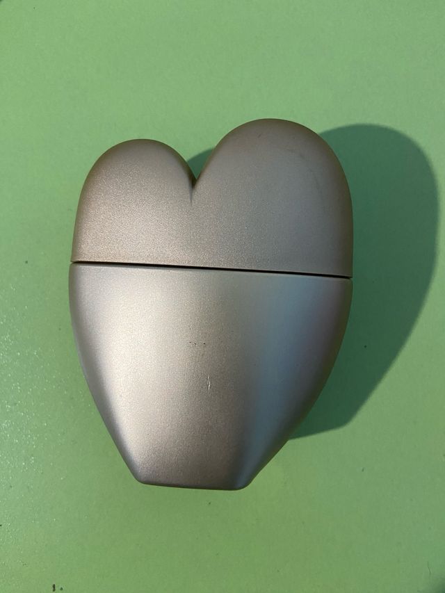 Agatha Ruiz de la Prada Corazón Dorado 50ml