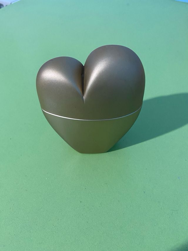 Agatha Ruiz de la Prada Corazón Dorado 50ml