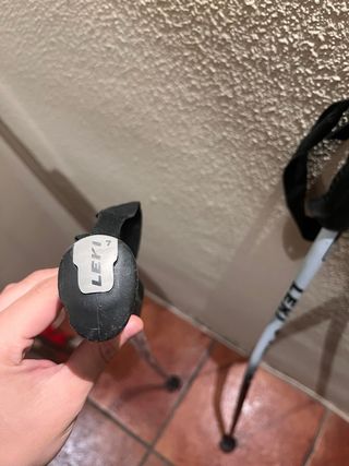 Esquís Rossignol Experience 78