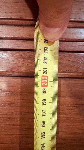 Puerta doble madera maciza cristal floral