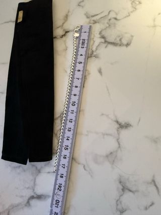 Bracciale Argento 925