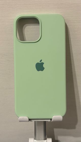 Iphone 12 - Funda