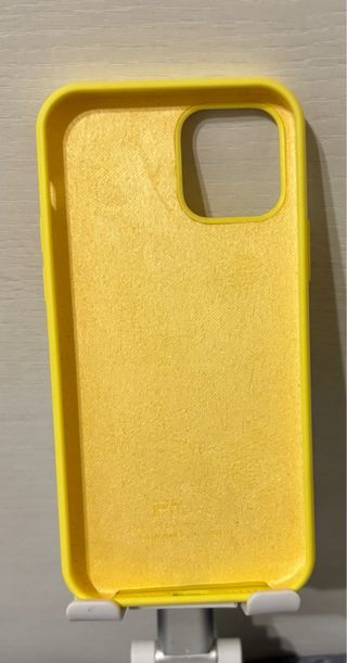 Iphone 12 - Funda