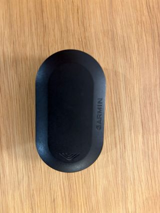 Radar Garmin RVR315 para Bicicleta