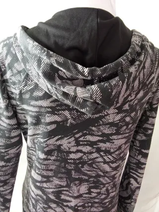 Chaqueta deportiva Puma mujer