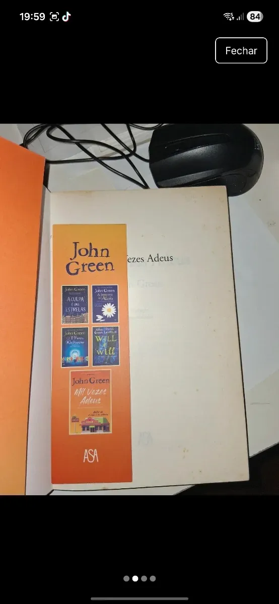 Mil Vezes Adeus (Portuguese Edition)