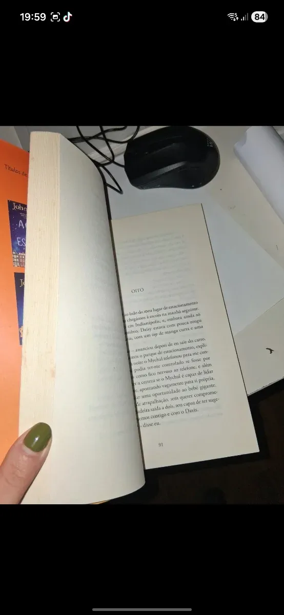 Mil Vezes Adeus (Portuguese Edition)