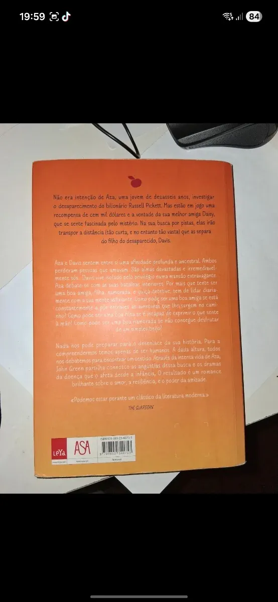 Mil Vezes Adeus (Portuguese Edition)