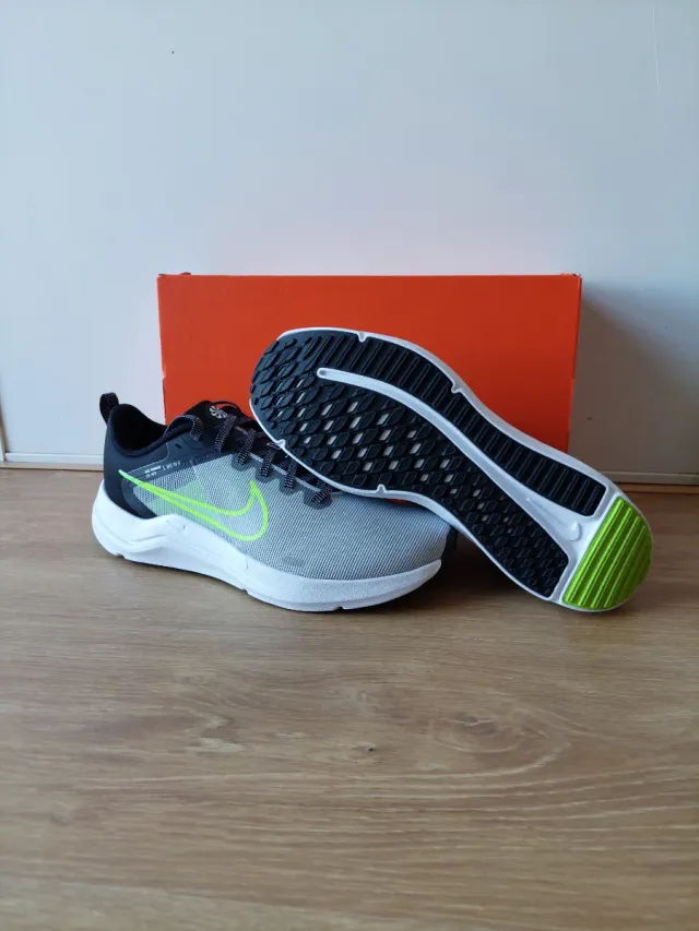 Zapatillas Nike Downshifter 12