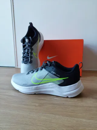 Zapatillas Nike Downshifter 12