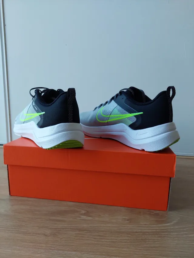 Zapatillas Nike Downshifter 12