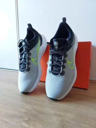 Zapatillas Nike Downshifter 12