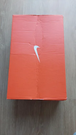 Zapatillas Nike Downshifter 12