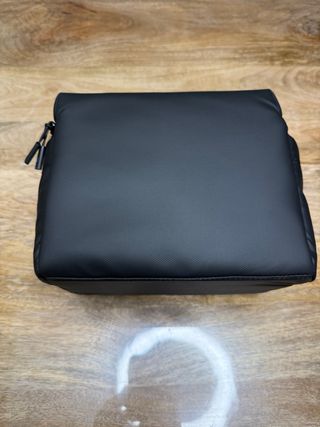 Bandolera DJI Avata 2