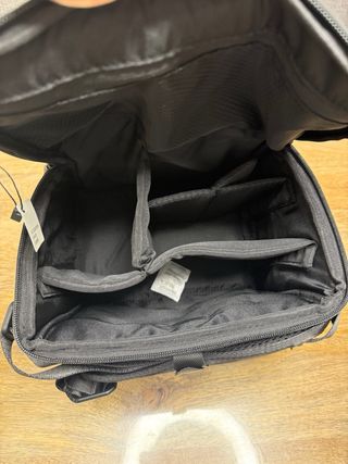 Bandolera DJI Avata 2