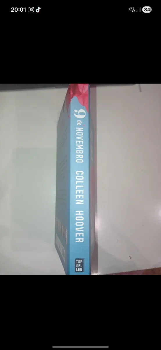 9 de Novembro (Portuguese Edition)