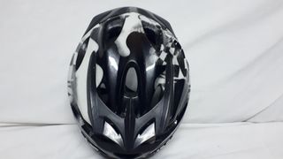 Casco FOX FLUX MTB