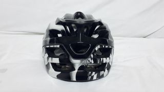 Casco FOX FLUX MTB