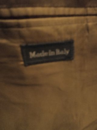 Giacca Polo Ralph Lauren con toppe