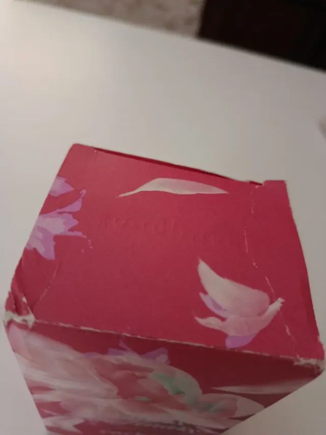 Anais Anais Premier Délice Eau de Toilette 100ml