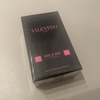 Valentino BIR Intense