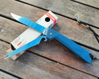 AITOR PESCADOR (350.177).