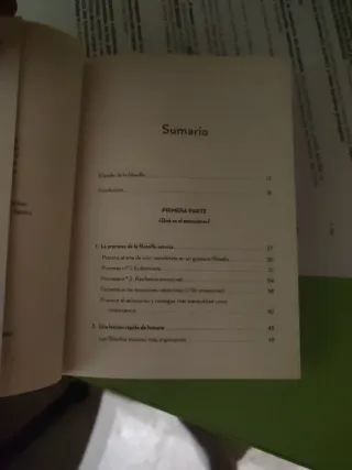 El pequeño libro del estoicismo: Sabiduría, res...
