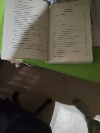 El pequeño libro del estoicismo: Sabiduría, res...