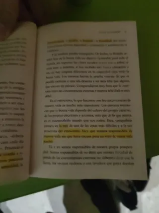 El pequeño libro del estoicismo: Sabiduría, res...