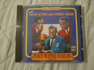 Magic Voices Vol. 2 CD Jazz TRIPLO CD