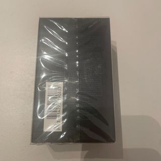 Valentino Uomo Born in Roma Intense 50ml