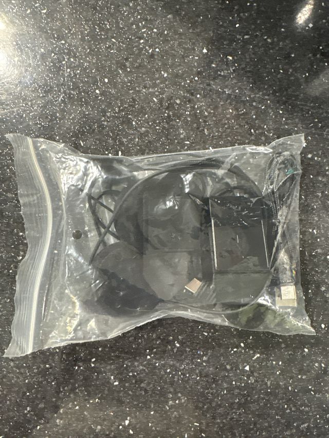 EJEAS V6 Pro Intercomunicador Moto