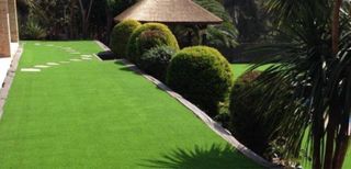 Servicios de jardinería y agricultura