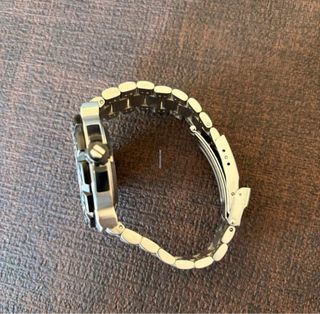 Reloj TAG Heuer Formula 1 Rojo