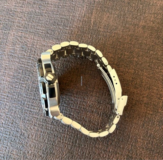 Reloj TAG Heuer Formula 1 Rojo