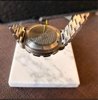 Reloj TAG Heuer Formula 1 Rojo