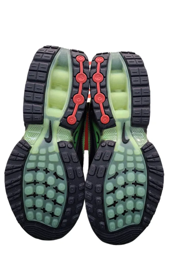 Nike Air Max DN AMD Talla 41 Nuevas