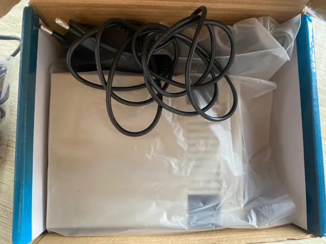 Mini Consola Retro 620 Juegos Clásicos